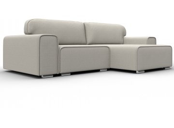 Диван угловой Лига-029