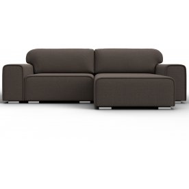 Диван угловой Лига-029