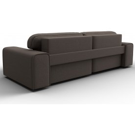 Диван угловой Лига-029