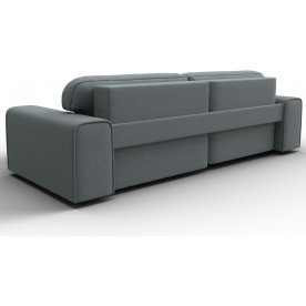 Диван угловой Лига-029