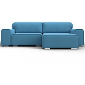 Диван угловой Лига-029