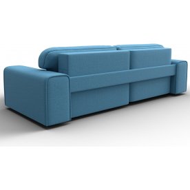 Диван угловой Лига-029