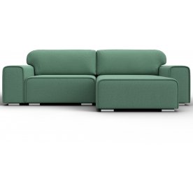 Диван угловой Лига-029