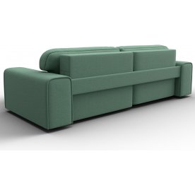 Диван угловой Лига-029