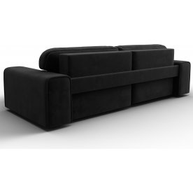 Диван угловой Лига-029