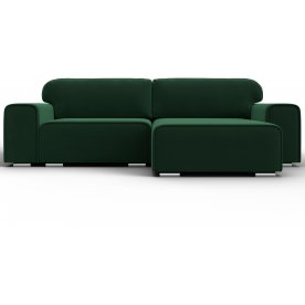 Диван угловой Лига-029