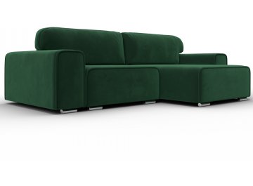 Диван угловой Лига-029