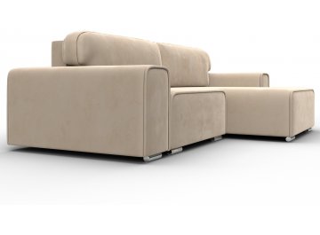 Диван угловой Лига-029