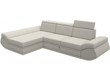 Диван угловой Лига-032