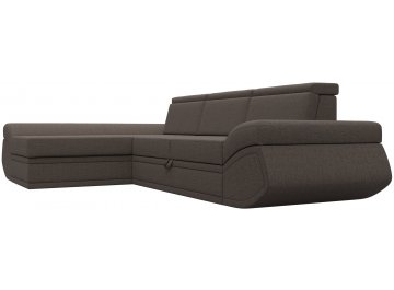 Диван угловой Лига-032