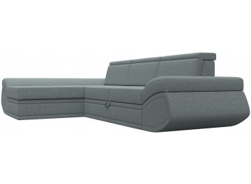 Диван угловой Лига-032