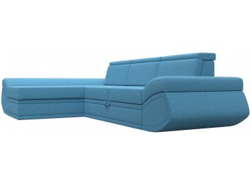 Диван угловой Лига-032