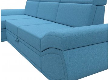 Диван угловой Лига-032