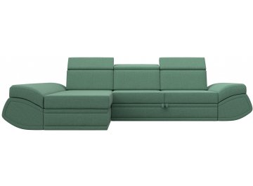 Диван угловой Лига-032