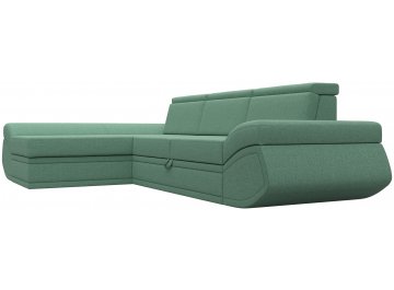 Диван угловой Лига-032