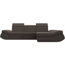 Диван угловой Лига-032