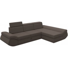 Диван угловой Лига-032