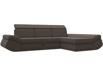 Диван угловой Лига-032