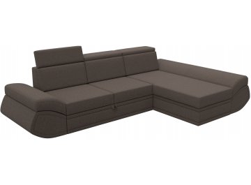 Диван угловой Лига-032