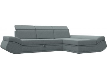 Диван угловой Лига-032