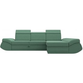 Диван угловой Лига-032