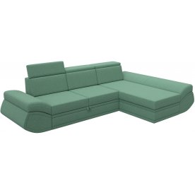 Диван угловой Лига-032