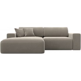 Диван угловой Лига-036 НПБ Классик