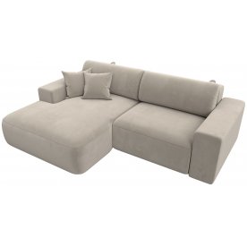 Диван угловой Лига-036 НПБ Классик