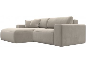 Диван угловой Лига-036 НПБ Классик