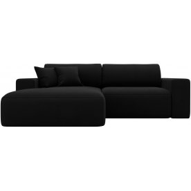 Диван угловой Лига-036 НПБ Классик