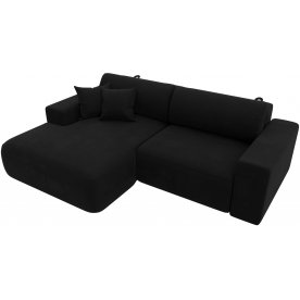 Диван угловой Лига-036 НПБ Классик