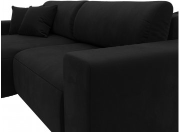 Диван угловой Лига-036 НПБ Классик