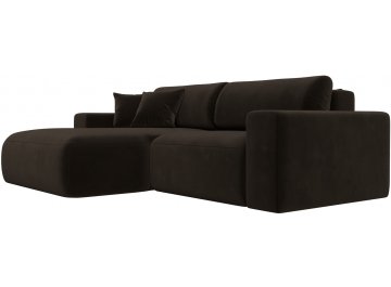 Диван угловой Лига-036 НПБ Классик