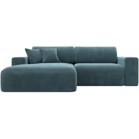 Диван угловой Лига-036 НПБ Классик