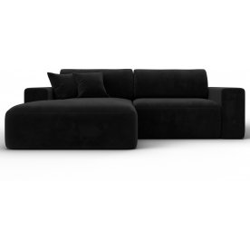 Диван угловой Лига-036 НПБ Классик