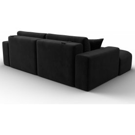 Диван угловой Лига-036 НПБ Классик