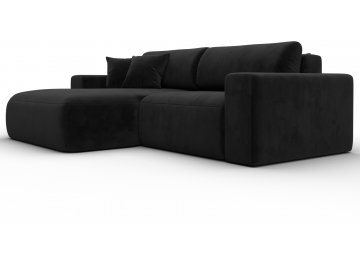 Диван угловой Лига-036 НПБ Классик