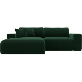 Диван угловой Лига-036 НПБ Классик