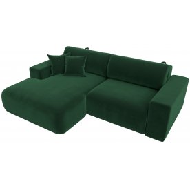 Диван угловой Лига-036 НПБ Классик