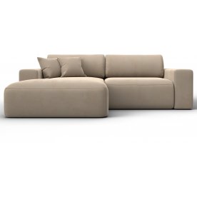 Диван угловой Лига-036 НПБ Классик