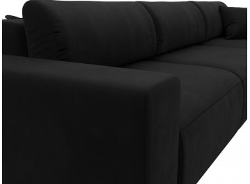 Диван угловой Лига-036 НПБ Классик Лонг