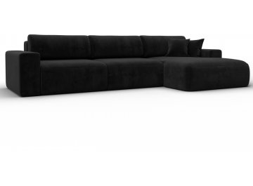 Диван угловой Лига-036 НПБ Классик Лонг