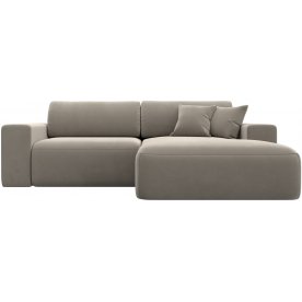 Диван угловой Лига-036 НПБ Классик