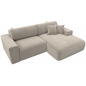 Диван угловой Лига-036 НПБ Классик