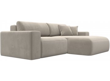 Диван угловой Лига-036 НПБ Классик