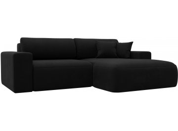 Диван угловой Лига-036 НПБ Классик