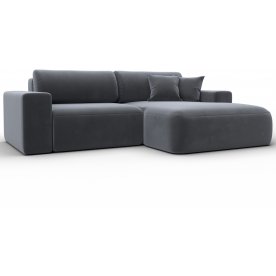 Диван угловой Лига-036 НПБ Классик