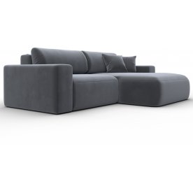 Диван угловой Лига-036 НПБ Классик