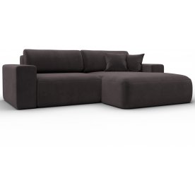 Диван угловой Лига-036 НПБ Классик