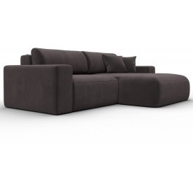 Диван угловой Лига-036 НПБ Классик